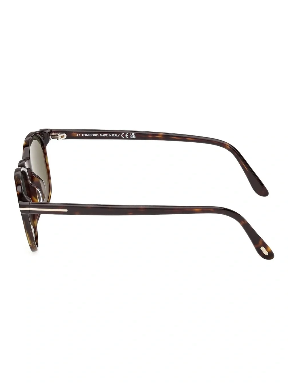 Tom Ford Men’s Dante Sunglasses